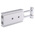 SMC Pneumatic Guided Cylinder - 15mm Bore, 50mm Stroke, CXSM Series