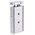 SMC Pneumatic Guided Cylinder - 15mm Bore, 50mm Stroke, CXSM Series