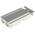 SMC Pneumatic Guided Cylinder - 20mm Bore, 50mm Stroke, CXSM Series