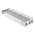 SMC Pneumatic Guided Cylinder - 20mm Bore, 200mm Stroke, MGP Series, Double Acting