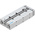 Festo Pneumatic Guided Cylinder - 170831, 12mm Bore, 100mm Stroke, DFM Series, Double Acting