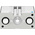 Festo Pneumatic Guided Cylinder - 170831, 12mm Bore, 100mm Stroke, DFM Series, Double Acting