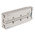 Festo Pneumatic Guided Cylinder - 170831, 12mm Bore, 100mm Stroke, DFM Series, Double Acting