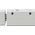 Festo Pneumatic Guided Cylinder - 170825, 12mm Bore, 20mm Stroke, DFM Series, Double Acting