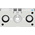 Festo Pneumatic Guided Cylinder - 170825, 12mm Bore, 20mm Stroke, DFM Series, Double Acting