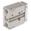 Festo Pneumatic Guided Cylinder - 170825, 12mm Bore, 20mm Stroke, DFM Series, Double Acting