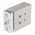 Festo Pneumatic Guided Cylinder - 170827, 12mm Bore, 30mm Stroke, DFM Series, Double Acting