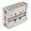 Festo Pneumatic Guided Cylinder - 170827, 12mm Bore, 30mm Stroke, DFM Series, Double Acting