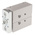 Festo Pneumatic Guided Cylinder - 170902, 12mm Bore, 30mm Stroke, DFM Series, Double Acting