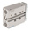 Festo Pneumatic Guided Cylinder - 170902, 12mm Bore, 30mm Stroke, DFM Series, Double Acting