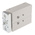 Festo Pneumatic Guided Cylinder - 170828, 12mm Bore, 40mm Stroke, DFM Series, Double Acting