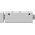 Festo Pneumatic Guided Cylinder - 170828, 12mm Bore, 40mm Stroke, DFM Series, Double Acting