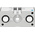 Festo Pneumatic Guided Cylinder - 170828, 12mm Bore, 40mm Stroke, DFM Series, Double Acting