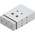 Festo Pneumatic Guided Cylinder - 170828, 12mm Bore, 40mm Stroke, DFM Series, Double Acting