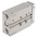 Festo Pneumatic Guided Cylinder - 170828, 12mm Bore, 40mm Stroke, DFM Series, Double Acting