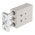 Festo Pneumatic Guided Cylinder - 170903, 12mm Bore, 40mm Stroke, DFM Series, Double Acting