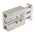 Festo Pneumatic Guided Cylinder - 170903, 12mm Bore, 40mm Stroke, DFM Series, Double Acting