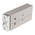 Festo Pneumatic Guided Cylinder - 170905, 12mm Bore, 80mm Stroke, DFM Series, Double Acting