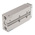 Festo Pneumatic Guided Cylinder - 170905, 12mm Bore, 80mm Stroke, DFM Series, Double Acting