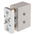 Festo Pneumatic Guided Cylinder - 170832, 16mm Bore, 10mm Stroke, DFM Series, Double Acting