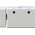 Festo Pneumatic Guided Cylinder - 170832, 16mm Bore, 10mm Stroke, DFM Series, Double Acting