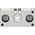 Festo Pneumatic Guided Cylinder - 170832, 16mm Bore, 10mm Stroke, DFM Series, Double Acting