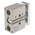 Festo Pneumatic Guided Cylinder - 170832, 16mm Bore, 10mm Stroke, DFM Series, Double Acting