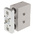 Festo Pneumatic Guided Cylinder - 170907, 16mm Bore, 10mm Stroke, DFM Series, Double Acting