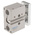 Festo Pneumatic Guided Cylinder - 170907, 16mm Bore, 10mm Stroke, DFM Series, Double Acting