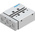 Festo Pneumatic Guided Cylinder - 170835, 16mm Bore, 30mm Stroke, DFM Series, Double Acting