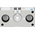 Festo Pneumatic Guided Cylinder - 170835, 16mm Bore, 30mm Stroke, DFM Series, Double Acting