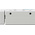 Festo Pneumatic Guided Cylinder - 170910, 16mm Bore, 30mm Stroke, DFM Series, Double Acting