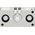 Festo Pneumatic Guided Cylinder - 170910, 16mm Bore, 30mm Stroke, DFM Series, Double Acting