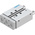 Festo Pneumatic Guided Cylinder - 170836, 16mm Bore, 40mm Stroke, DFM Series, Double Acting