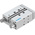 Festo Pneumatic Guided Cylinder - 170836, 16mm Bore, 40mm Stroke, DFM Series, Double Acting