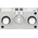 Festo Pneumatic Guided Cylinder - 170836, 16mm Bore, 40mm Stroke, DFM Series, Double Acting
