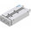 Festo Pneumatic Guided Cylinder - 170838, 16mm Bore, 80mm Stroke, DFM Series, Double Acting