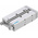 Festo Pneumatic Guided Cylinder - 170838, 16mm Bore, 80mm Stroke, DFM Series, Double Acting