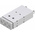 Festo Pneumatic Guided Cylinder - 170838, 16mm Bore, 80mm Stroke, DFM Series, Double Acting