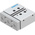 Festo Pneumatic Guided Cylinder - 170841, 20mm Bore, 25mm Stroke, DFM Series, Double Acting