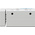 Festo Pneumatic Guided Cylinder - 170841, 20mm Bore, 25mm Stroke, DFM Series, Double Acting