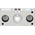 Festo Pneumatic Guided Cylinder - 170841, 20mm Bore, 25mm Stroke, DFM Series, Double Acting