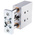 Festo Pneumatic Guided Cylinder - 170843, 20mm Bore, 40mm Stroke, DFM Series, Double Acting
