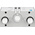 Festo Pneumatic Guided Cylinder - 170853, 25mm Bore, 100mm Stroke, DFM Series, Double Acting