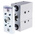 Festo Pneumatic Guided Cylinder - 170923, 25mm Bore, 25mm Stroke, DFM Series, Double Acting