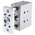 Festo Pneumatic Guided Cylinder - 170849, 25mm Bore, 30mm Stroke, DFM Series, Double Acting
