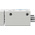 Festo Pneumatic Guided Cylinder - 170849, 25mm Bore, 30mm Stroke, DFM Series, Double Acting