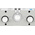 Festo Pneumatic Guided Cylinder - 170849, 25mm Bore, 30mm Stroke, DFM Series, Double Acting