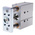 Festo Pneumatic Guided Cylinder - 170850, 25mm Bore, 40mm Stroke, DFM Series, Double Acting