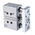 Festo Pneumatic Guided Cylinder - 170930, 32mm Bore, 25mm Stroke, DFM Series, Double Acting